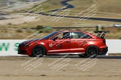 media/Aug-27-2023-Nasa (Sun) [[9c8b9d591b]]/HPDE 1 and 2/Panning/